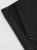 bc75d179d12966334c3616ec49b13e67