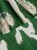 02e05faed099d3fb1b9a56c14ce13cd8
