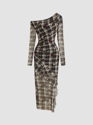 ce69c5a5ccdcc1b367ea9adfefb90a57