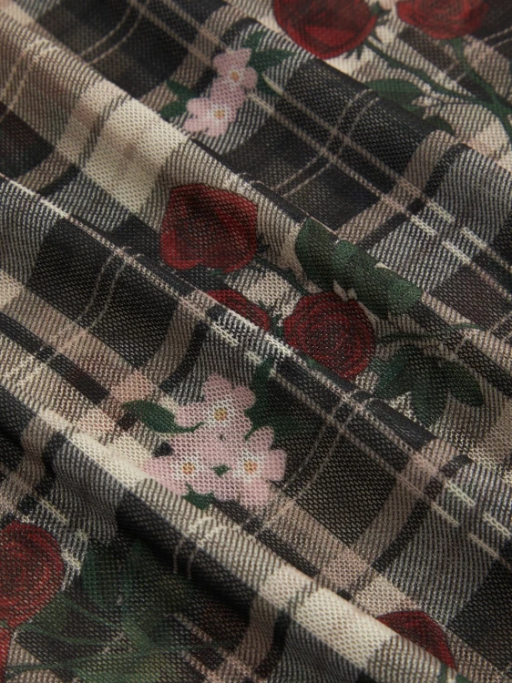 38dd308bdc56ebcb08ba067ac5fe44ca