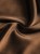 905615e7321d0e115c9544057ad194d5
