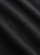 1174081d931911bea1d2fd585e9d1980