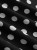 2a05b298438477e8b5b663dc56ec4280