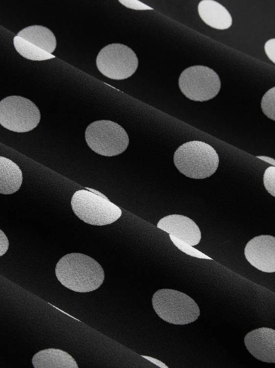 2a05b298438477e8b5b663dc56ec4280