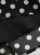ef871910d1ef3672e218b6a0396ca2ba