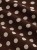 129ac4eff667aee033289d2a8eeade9a