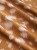 86e1f15dd22594bbb3ae7cfd12f9d415