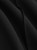 242d336897d32ea9694441aa7e780c86