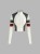 8fc52db42479161cb69e2b610eb44087