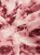 fcf6664e886ead4b1d18686096585c85