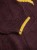 3d9bb606225539256ae86ef7c79b9566