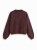7dbd6059ac38402e71e9f2a25bb342ba