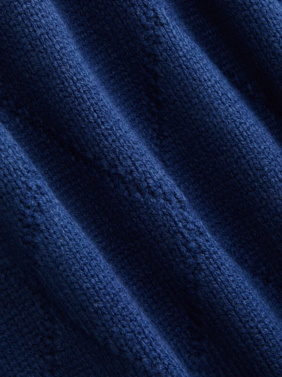 52077d823db615f915c4eb800f299ed7