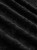 d995622027be00070e8ac26b52e1a36c