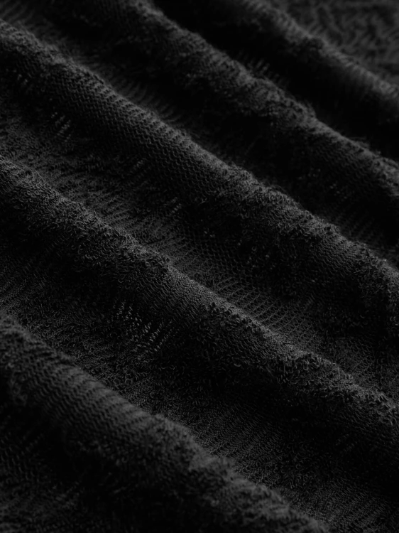 d995622027be00070e8ac26b52e1a36c