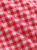 bba671379073fce9a6f3acd3bd51cc0d