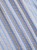 6d160e78f04df66df6901cb7c48c3b79