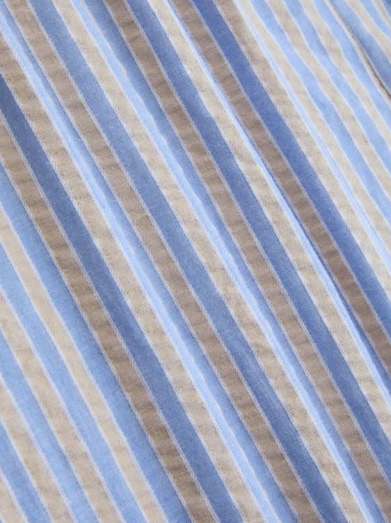 6d160e78f04df66df6901cb7c48c3b79