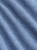 f4a1253ffc980fa5b03c653d230f13e8