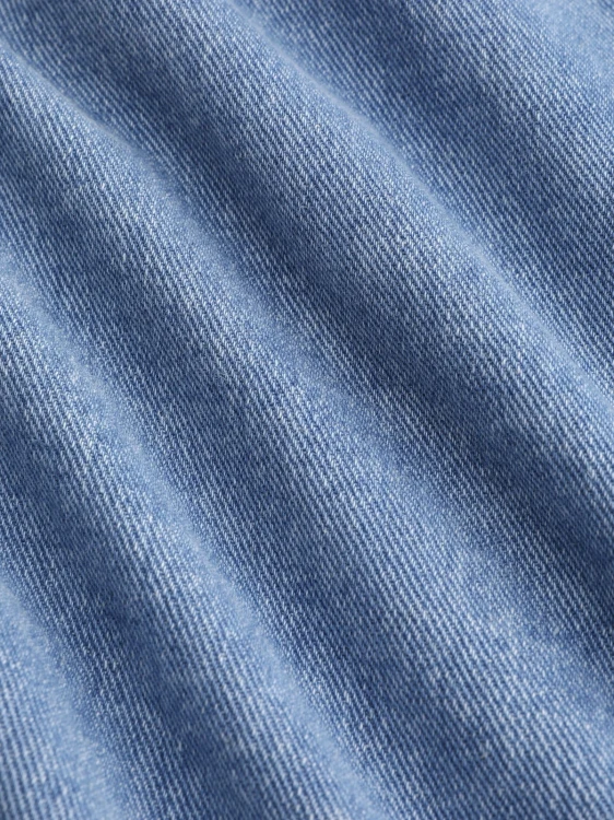 f4a1253ffc980fa5b03c653d230f13e8