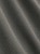 8b64f360d9938fb0ef0fc241328dbaea
