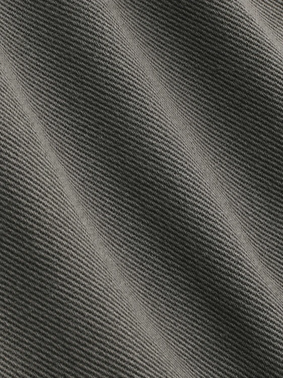 8b64f360d9938fb0ef0fc241328dbaea