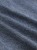 5b948ca10b4522317ff602f09d879903