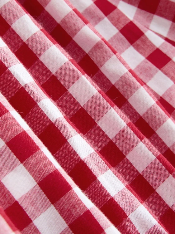 e7df0239d3ee04fb1e9a41a18db029b0