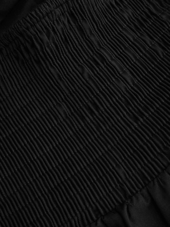 c86592dda2de73e863066f8e738024f7