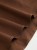483ef978f3ac7a94c423ca4cbb8ff4b8
