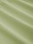 c2bc618c2235de223d98bb1216729619