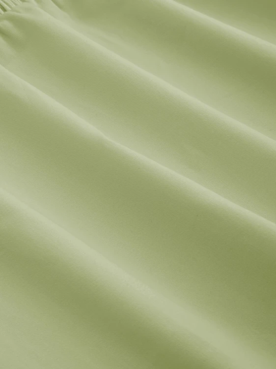 c2bc618c2235de223d98bb1216729619