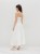 6516182e58a014984d31276c0bc3dd30