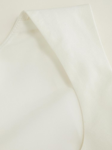 f2181eb1ba9b9e0315ad1f2e10f84646