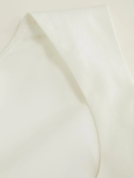 f2181eb1ba9b9e0315ad1f2e10f84646