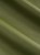 caf0e0faf7114298125914a82296102f