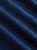 5b917b2b3649fb61e40ecc740b56aa4b