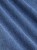 764ee8ba42783121e2dc0594a2364963
