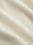 71c8c298c82692960fdb1d27da2fd277