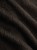 a625310bdbda9b053c240e44fc228bed