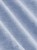 f1ac1264a9a5c21df03172f705c315f5