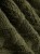 94f432c6541be95eb4e2aac2fe76d7c3