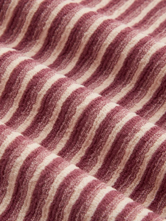 7501575f54682699bf7436c2de250f02