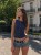 a948c7efac2b7d8505ef8ccd7fa76100