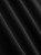 8da78a6d5bac3537bda8cd53d0c0e3ab
