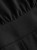 b9683c97d6421c1914e707a3d8494c97