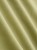 ec57694d062f8ea9c8c294a28ccc1682