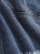 d01e554ecce4bcae05a3771a099d1eaf