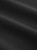 d1808a03f2e560f77b00b4d7fad86986