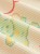 1589ab86c657f425966cbf4124ab0e06